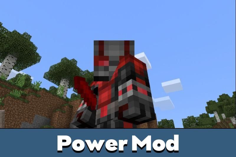 Minecraft Attack on titan mod/Addon for mcpe 1.19+, Attack on titan Mod for  mcpe