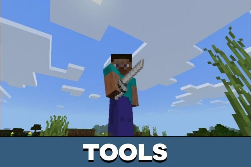 Mod of Attack on Titans for Minecraft PE APK pour Android Télécharger