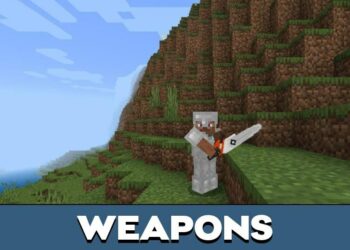 Download Zombie Apocalypse Mod for Minecraft PE - Zombie Apocalypse Mod ...