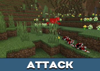 Download Snake Mod for Minecraft PE - Snake Mod for MCPE