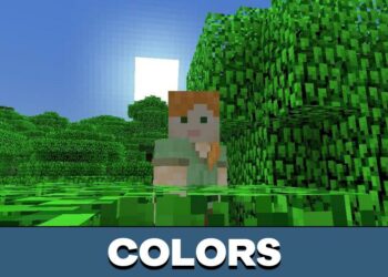 Download Nostalgia Texture Pack for Minecraft PE - Nostalgia Texture ...