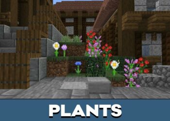 Download Attack on Titan Map for Minecraft PE - Attack on Titan Map for ...