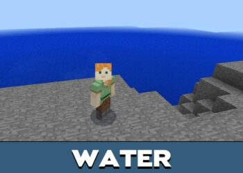 Download Nostalgia Texture Pack for Minecraft PE - Nostalgia Texture ...