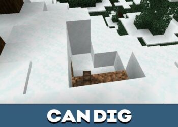 Download Ant Mod for Minecraft PE - Ant Mod for MCPE