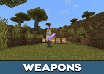 Download Diamonds Mod for Minecraft PE - Diamonds Mod for MCPE