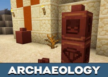 Minecraft PE 1.20.0 Official Version Released