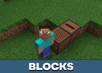 Download Music Resource Pack for Minecraft PE - Music Resource Pack for ...