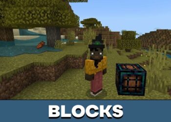 Download Reliquary Mod for Minecraft PE - Reliquary Mod for MCPE