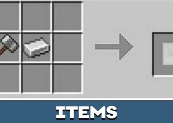 Download Education Edition Mod for Minecraft PE Education Edition Mod Download Education Edition Mod for Minecraft PE Education Edition Mod