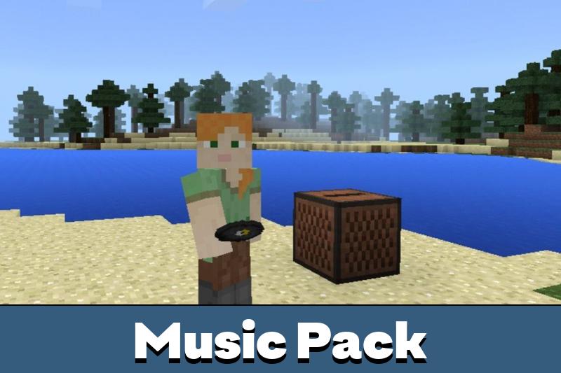 download-music-resource-pack-for-minecraft-pe-music-resource-pack-for