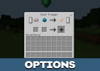 Download Multicraft Mod for Minecraft PE Multicraft Mod for MCPE Download Multicraft Mod for Minecraft PE Multicraft Mod for MCPE
