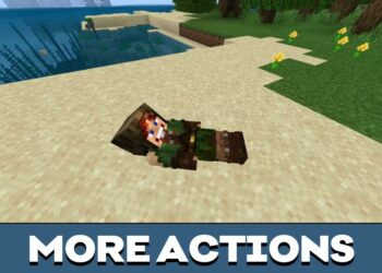 Download Multiplayer Mod for Minecraft PE - Multiplayer Mod for MCPE