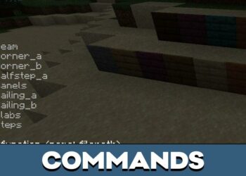 Download Mini Blocks Mod for Minecraft PE - Mini Blocks Mod for MCPE