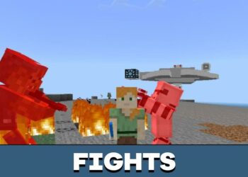 Download Star Wars Mod for Minecraft PE - Star Wars Mod for MCPE