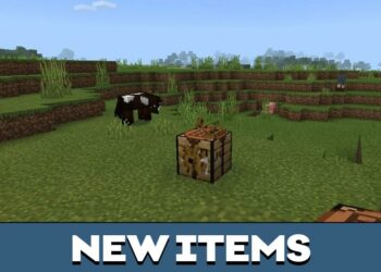Download Industrial Craft Mod for Minecraft PE - Industrial Craft Mod ...