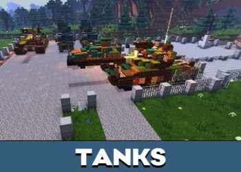 Download Bunker Map for Minecraft PE - Bunker Map for MCPE