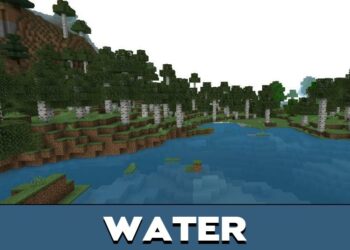 Download Bicubic Shaders for Minecraft PE - Bicubic Shaders for MCPE