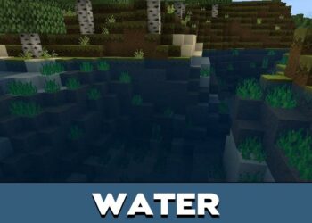 Download Mizunos 16 Craft Texture Pack for Minecraft PE - Mizunos 16 ...