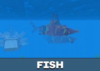 Download Whale Mod for Minecraft PE Whale Mod for MCPE Download Whale Mod for Minecraft PE Whale Mod for MCPE