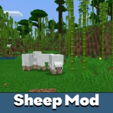 Download Animal Mods for Minecraft PE - Animal Mods for MCPE