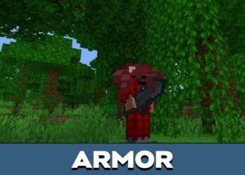 Download Medieval Weapons Mod for Minecraft PE - Medieval Weapons Mod ...