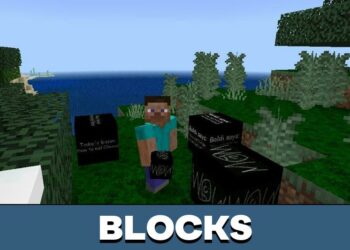 Download Baldi Mod for Minecraft PE - Baldi Mod for MCPE