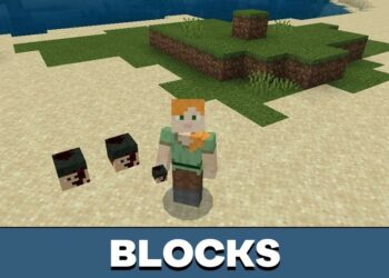 Download Military Weapons Mod for Minecraft PE - Military Weapons Mod ...