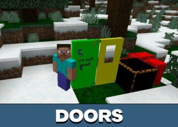 Download Baldi Mod For Minecraft Pe Baldi Mod For Mcpe