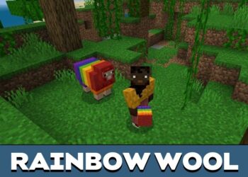 Download Earth Mod for Minecraft PE - Earth Mod for MCPE