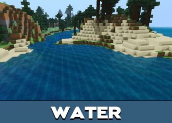 Download Hero Shaders for Minecraft PE - Hero Shaders for MCPE