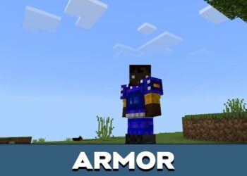 Download Resident Evil Mod for Minecraft PE - Resident Evil Mod for MCPE