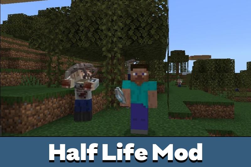 download-half-life-mod-for-minecraft-pe-half-life-mod-for-mcpe