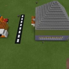 Download House Maps for Minecraft PE - House Maps for MCPE