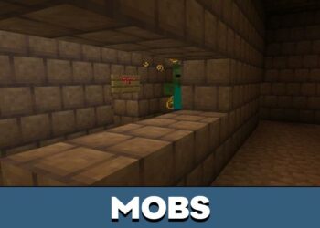 Mobs Zombie Horror Escape 350x250 C Default 