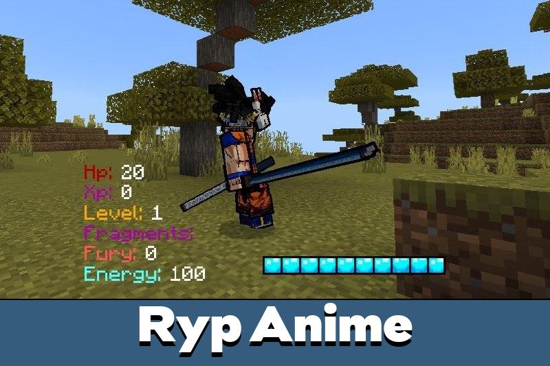 Android için XP Animes APK latest v1.1 İndir