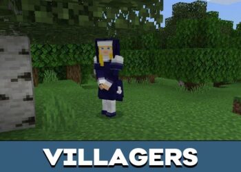 Download Ancient World Mod for Minecraft PE Ancient World Mod for MCPE Download Ancient World Mod for Minecraft PE Ancient World Mod for MCPE