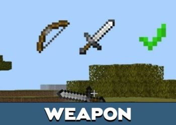 Download Murder Mystery Texture Pack for Minecraft PE - Murder Mystery ...
