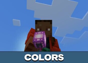 Download Lanterns Mod for Minecraft PE - Lanterns Mod for MCPE