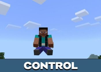 Download Jetpack Mod for Minecraft PE - Jetpack Mod for MCPE