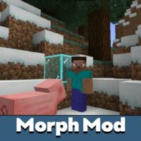 Minecraft APK + MOD (Unlocked) 1.20.50.03 / 1.20.60.23 Download