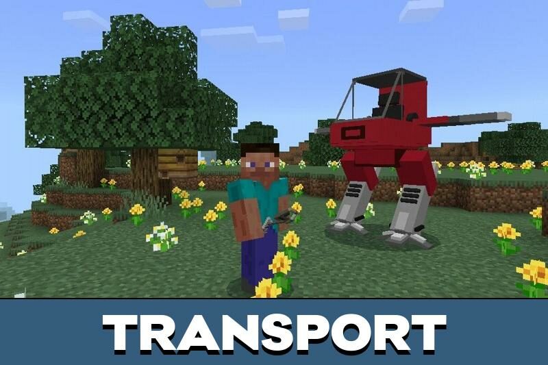 Jetpack Mod for Minecraft PE - – Apps no Google Play