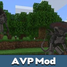 MONSTER-MCPE  Addons, Mods, Maps and More For Minecraft PE