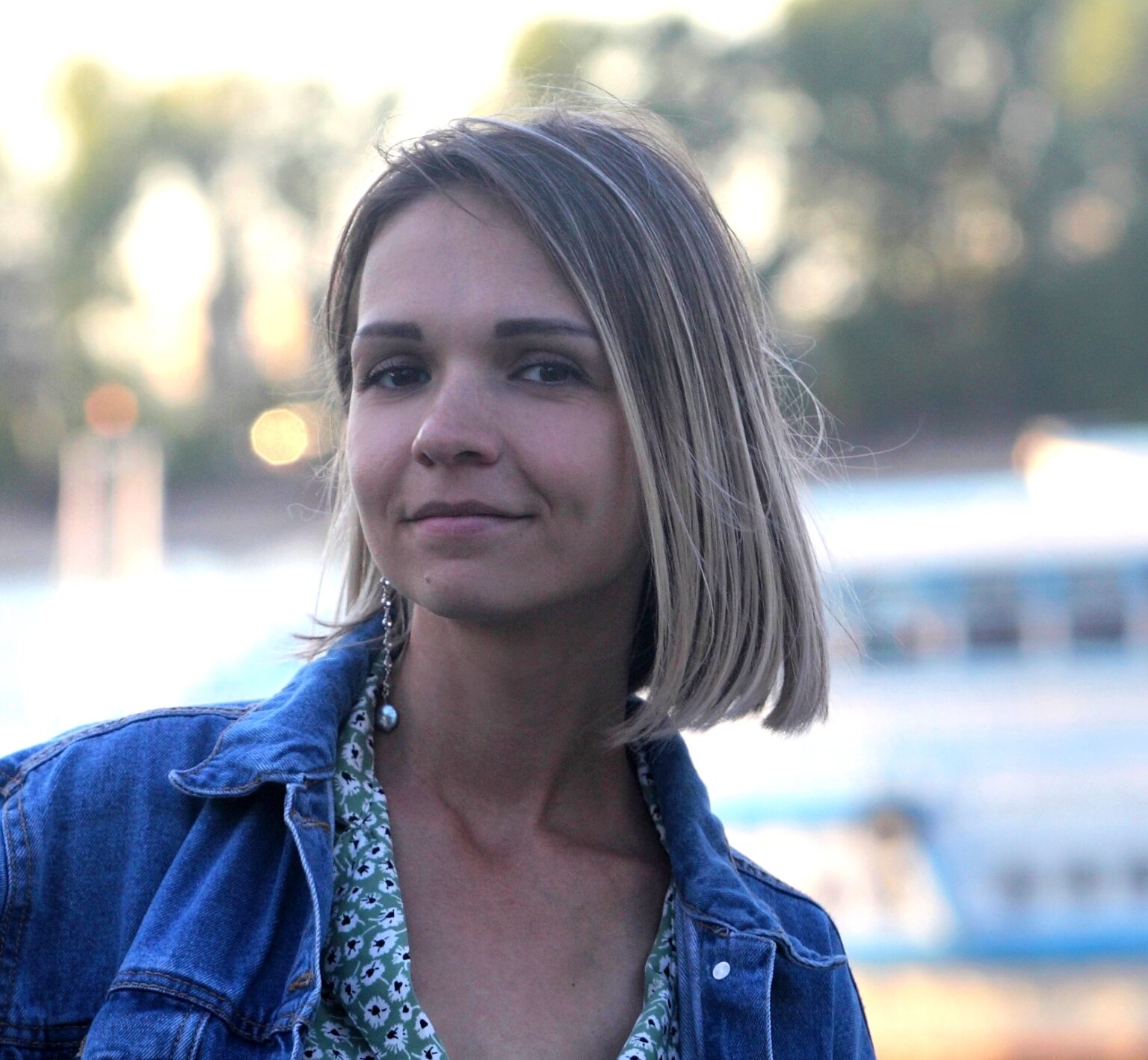 Anna mcpedl org