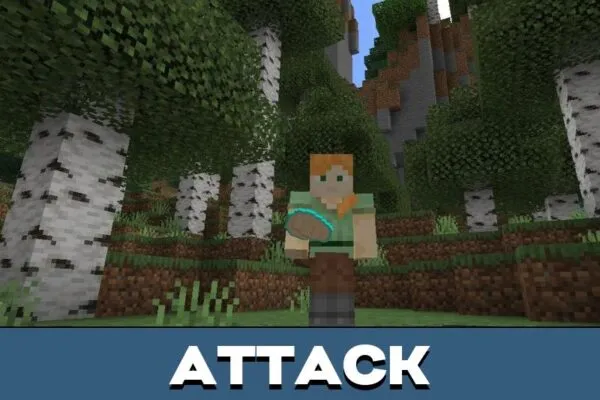 Download One Punch Man Mod for Minecraft PE - One Punch Man Mod for MCPE