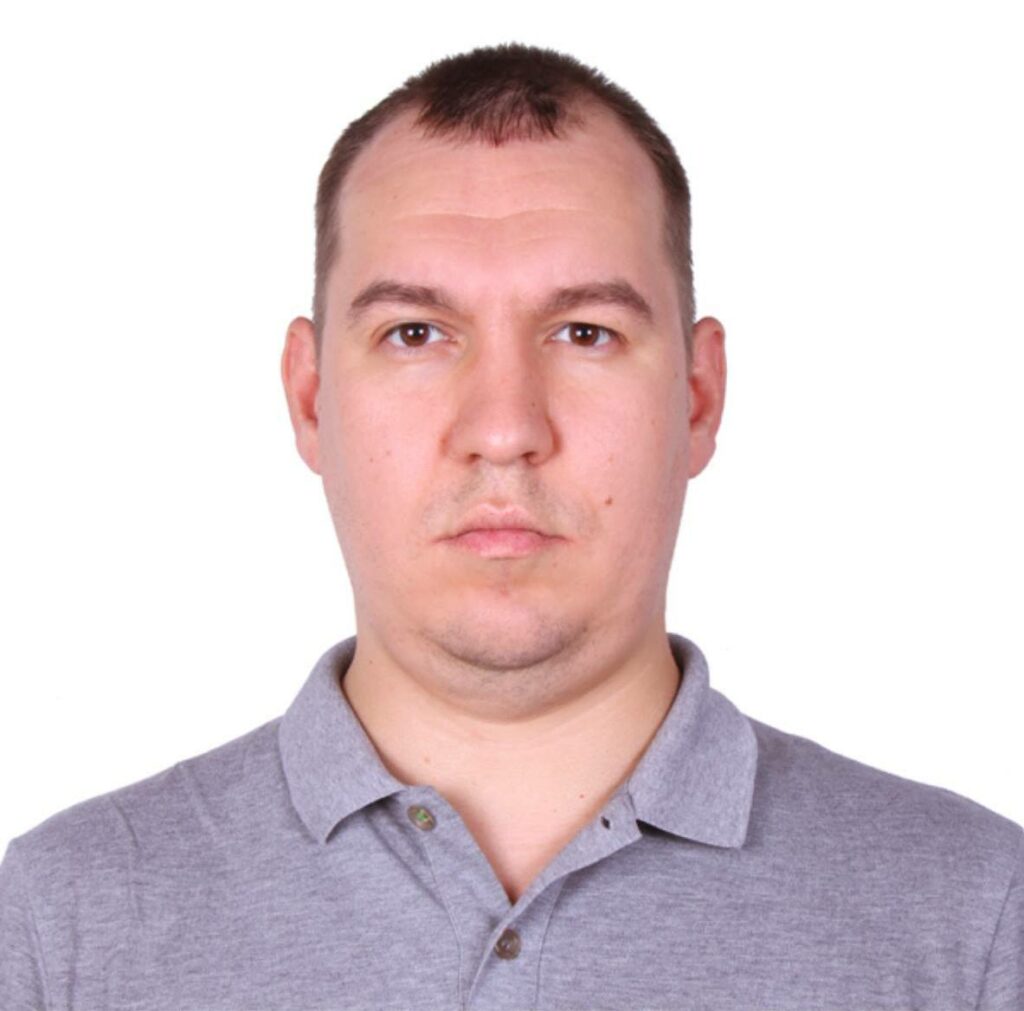 Eduardo mcpedl org