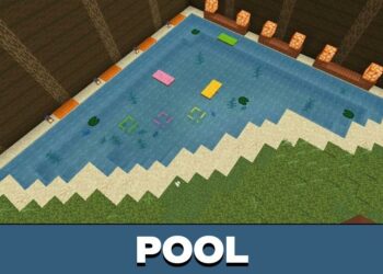 Download Photo Zone Map for Minecraft PE - Photo Zone Map for MCPE