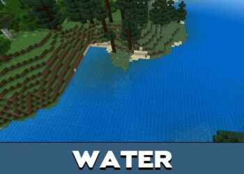 Download Fake Shaders for Minecraft PE - Fake Shaders for MCPE