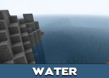 Download Nova Shaders for Minecraft PE - Shaders for MCPE