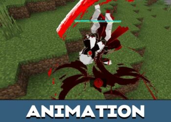 Download Honkai Impact Mod for Minecraft PE Honkai Impact Mod for MCPE Download Honkai Impact Mod for Minecraft PE Honkai Impact Mod for MCPE