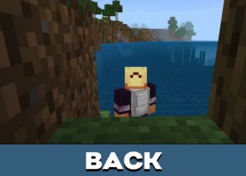 Download Jet Pack Texture Pack for Minecraft PE - Jet Pack Texture Pack ...